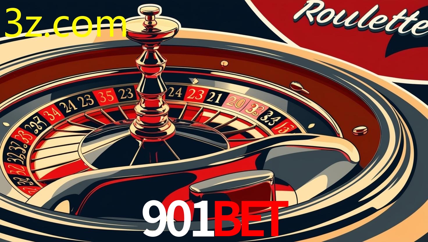 901BET