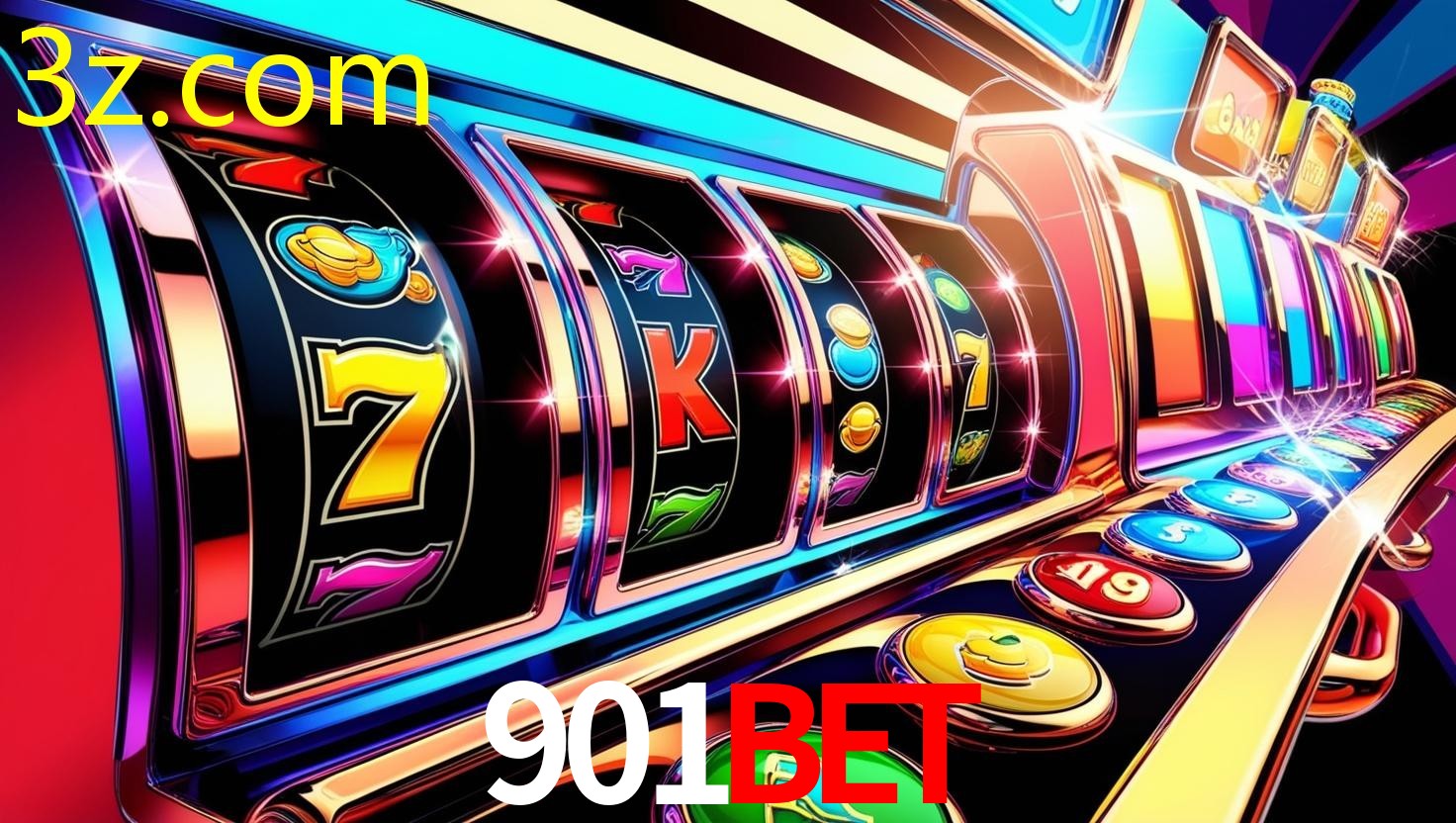 901BET