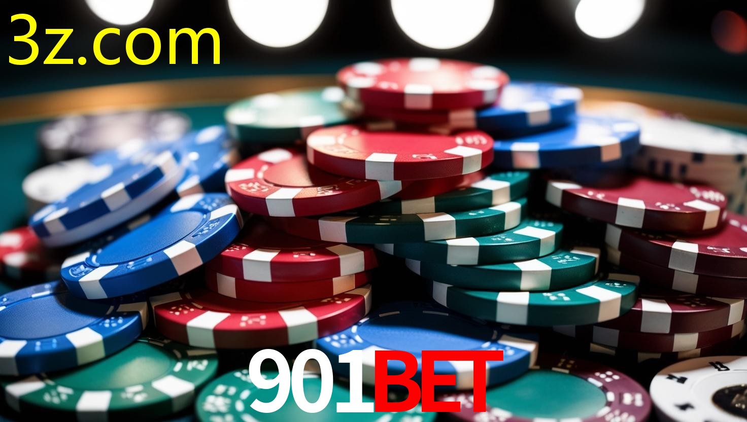 901BET