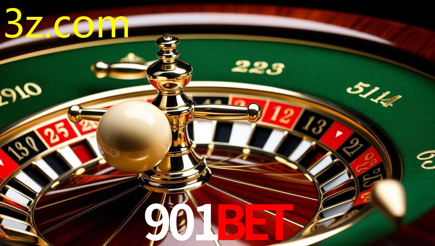 901BET