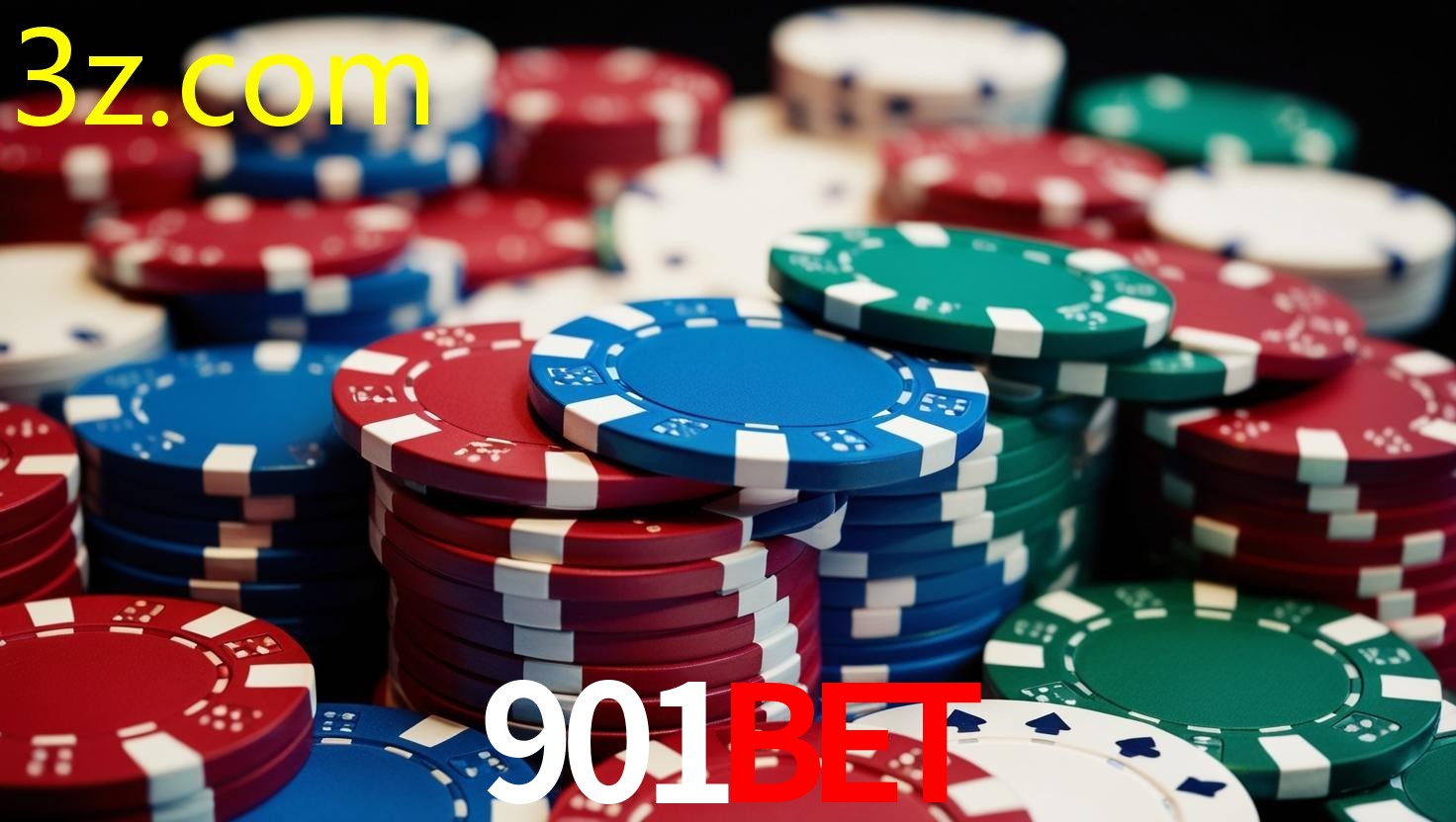 901BET