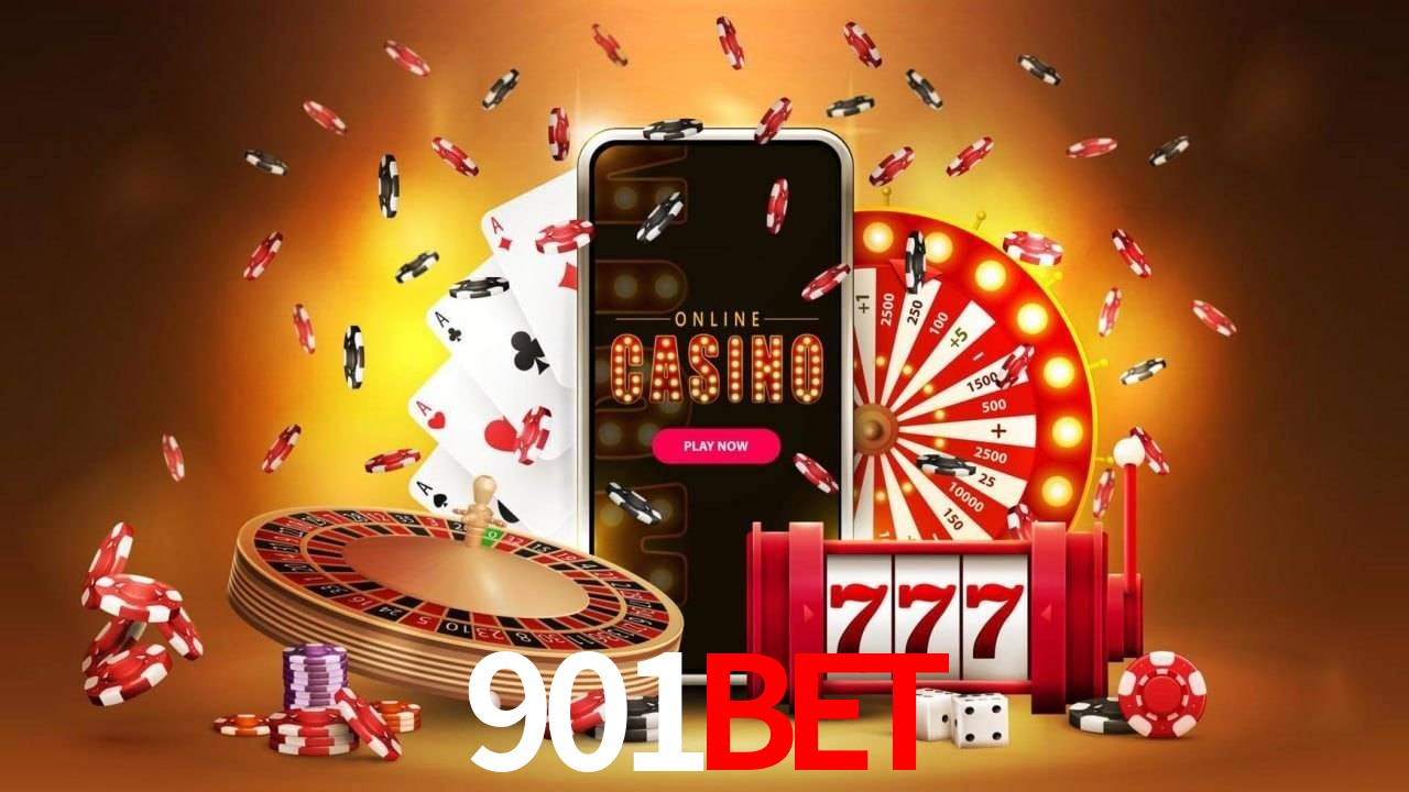 Ofertas Exclusivas 901BET