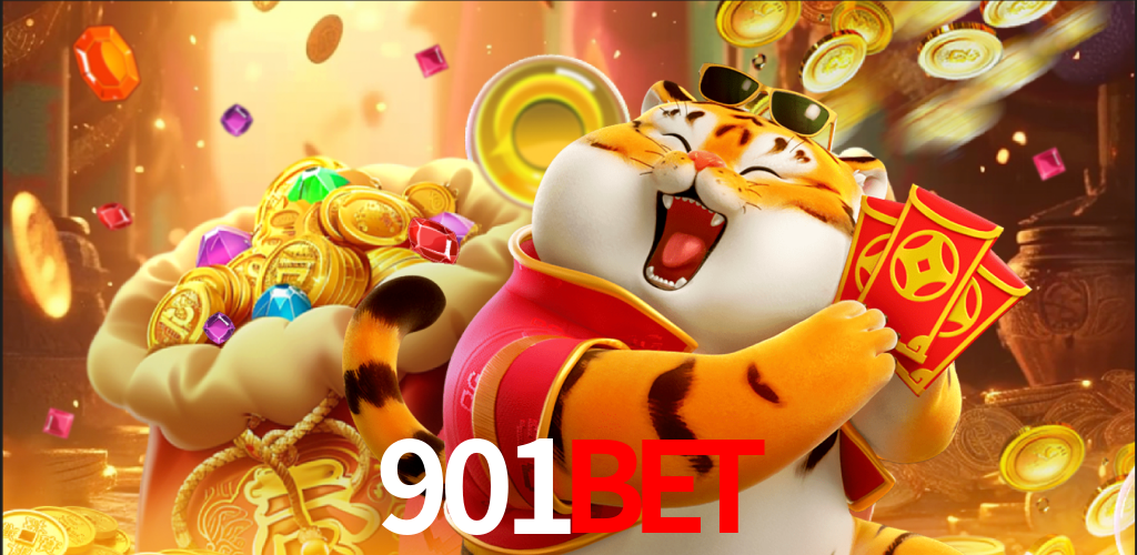 901BET