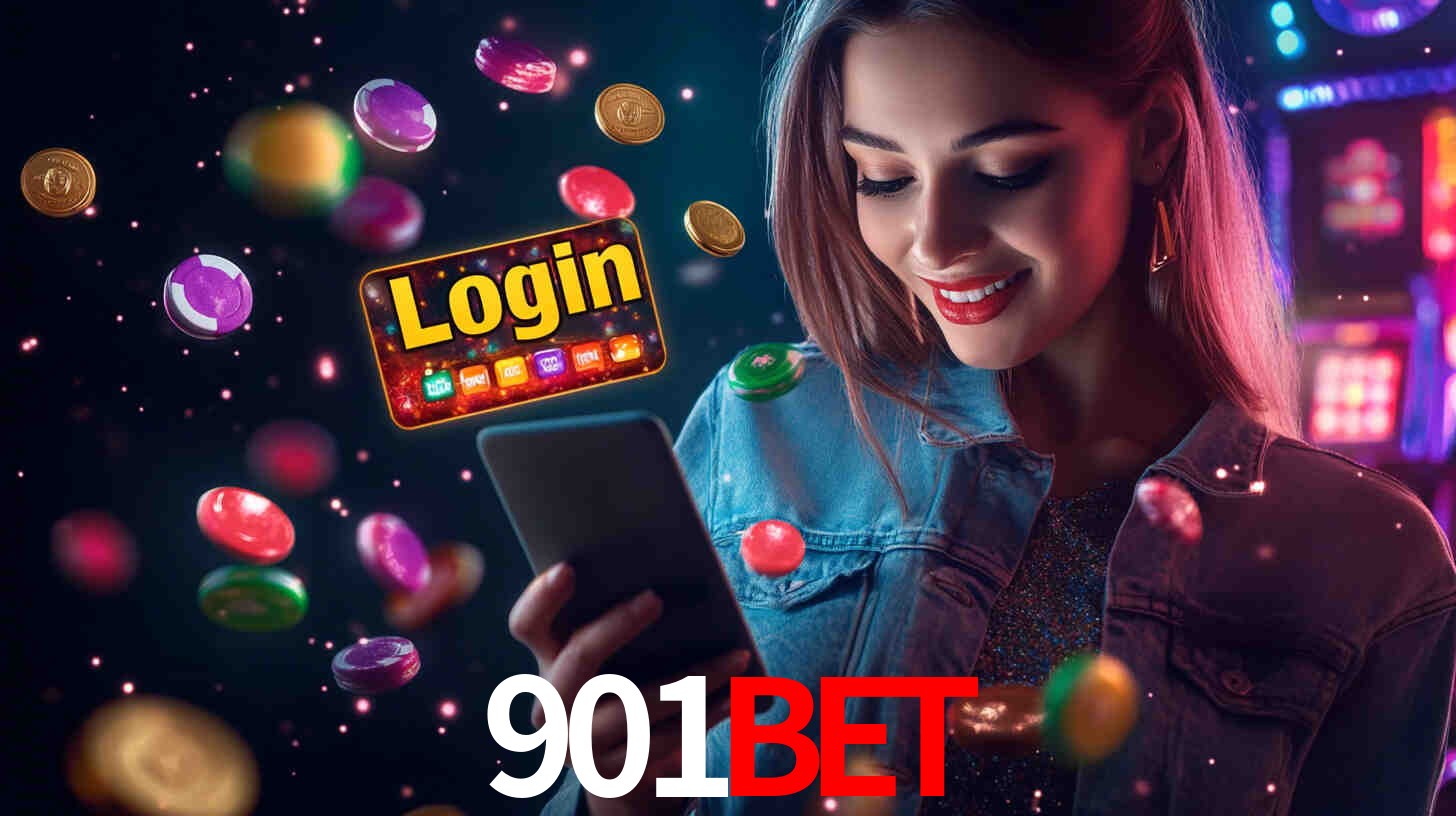 Estratégias Crash Games 901BET