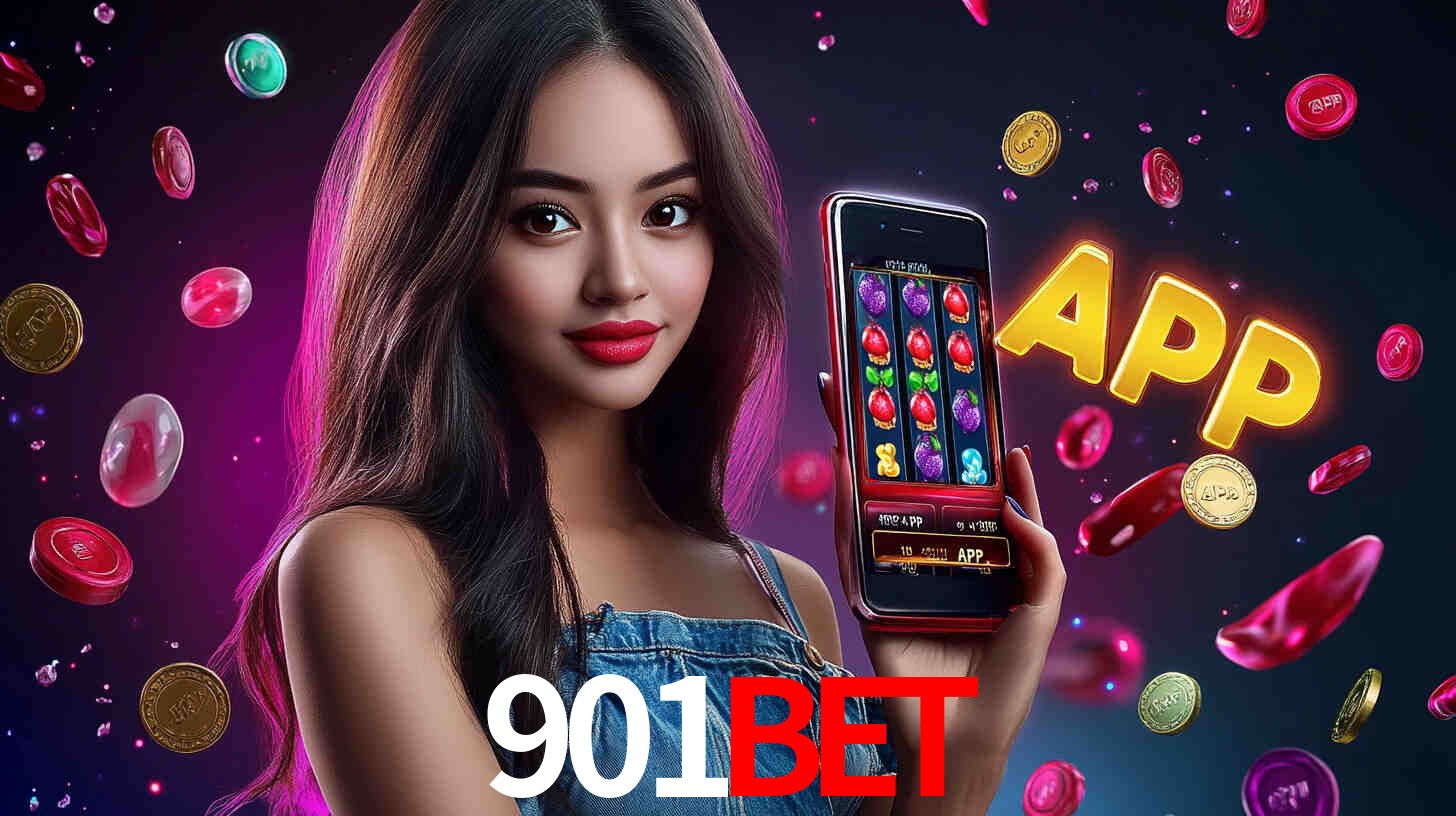 Jogo Aviator 901BET