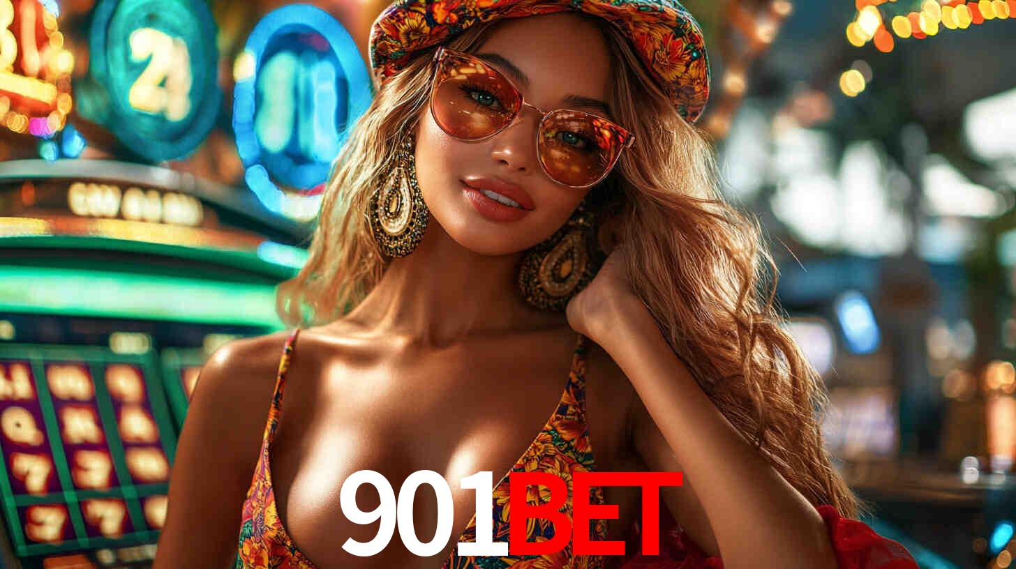 Experimente o Login Seguro Premium no 901BET
