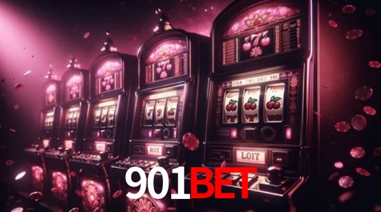 Jogo Spaceman 901BET