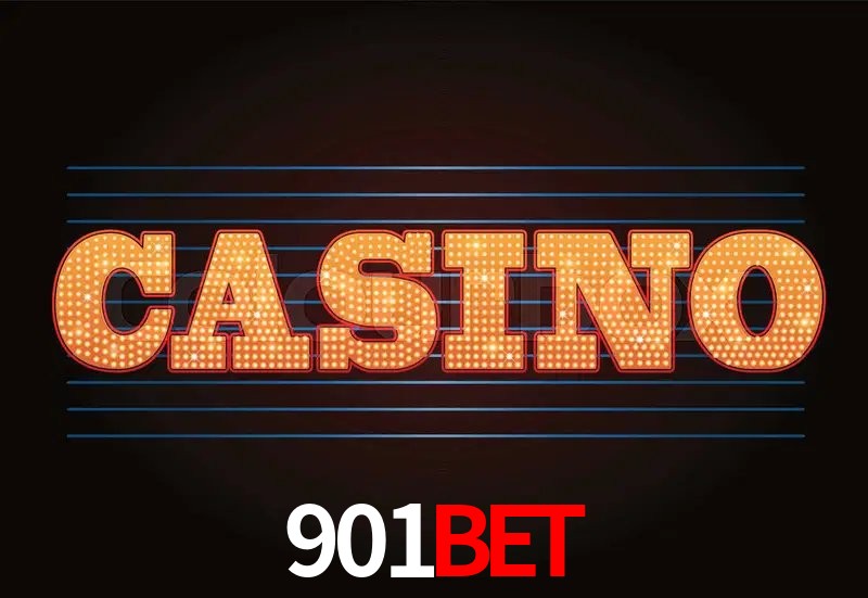 Segurança 2FA 901BET