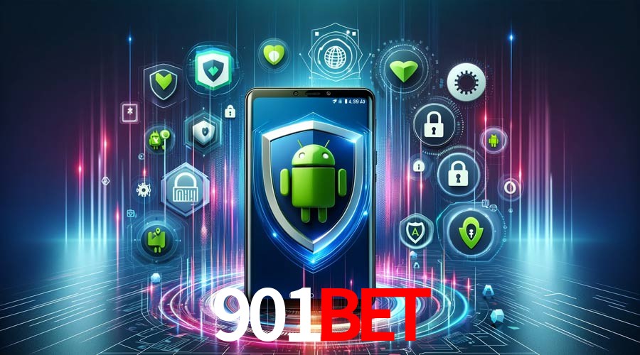 Casino Ao Vivo 901BET