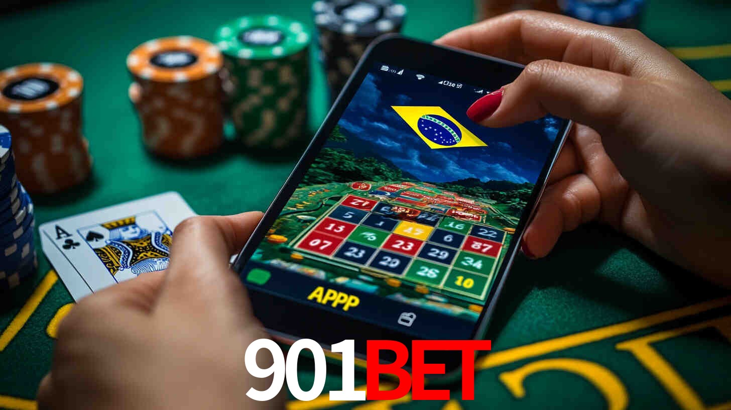Jogo Spaceman 901BET