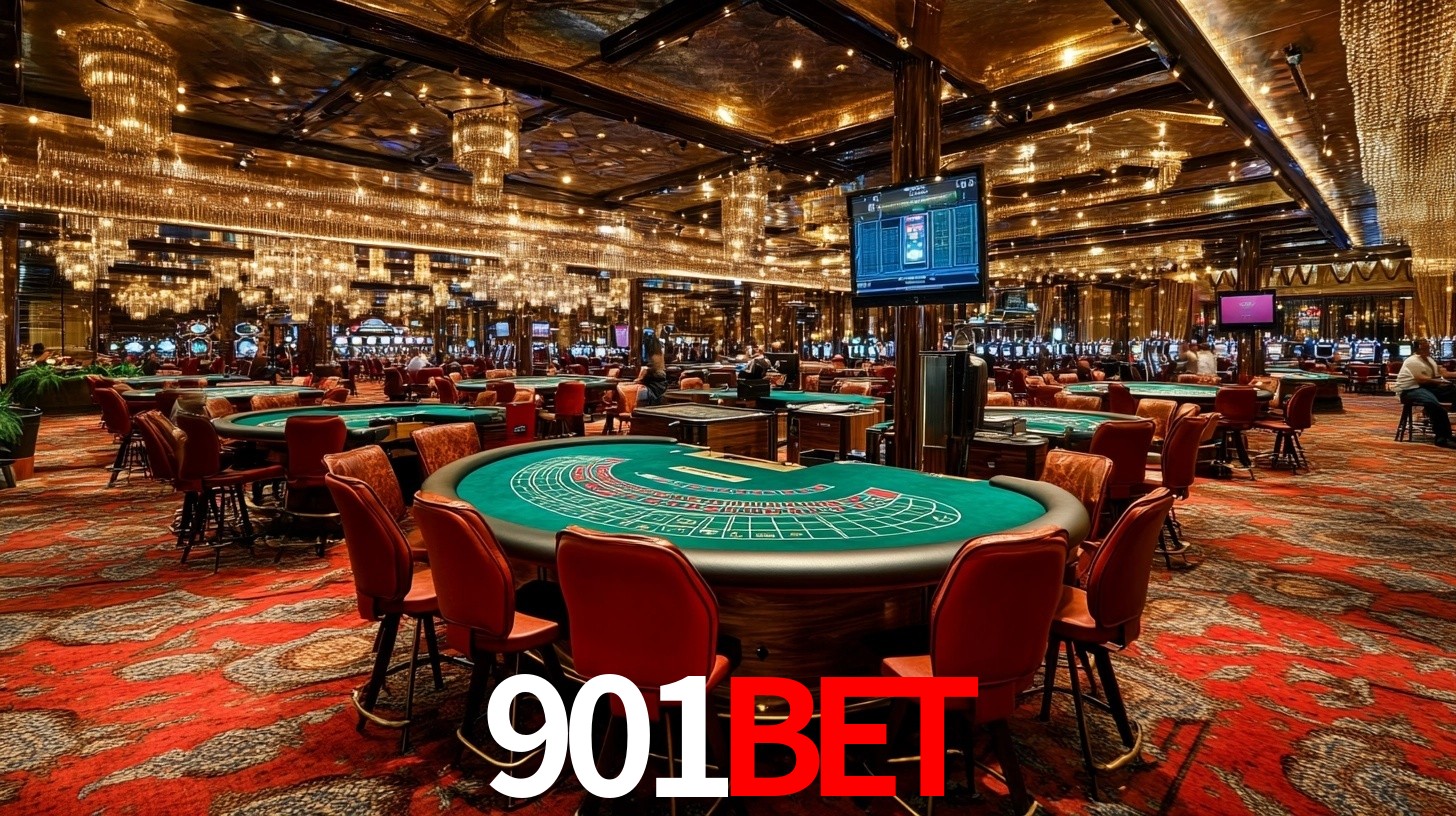 901BET: Jogue Crash e Experimente Alta Recompensa Instantânea