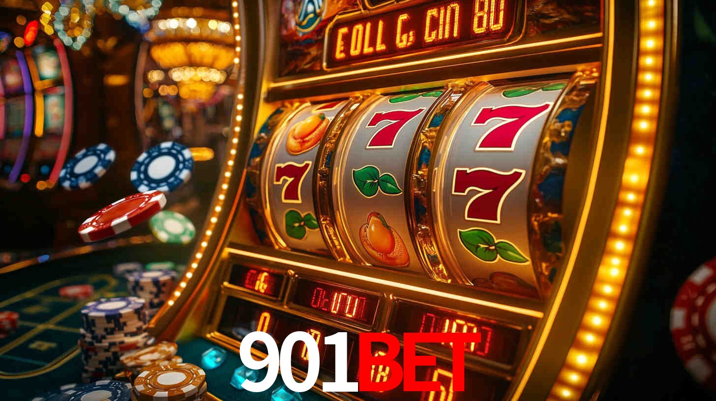 901BET