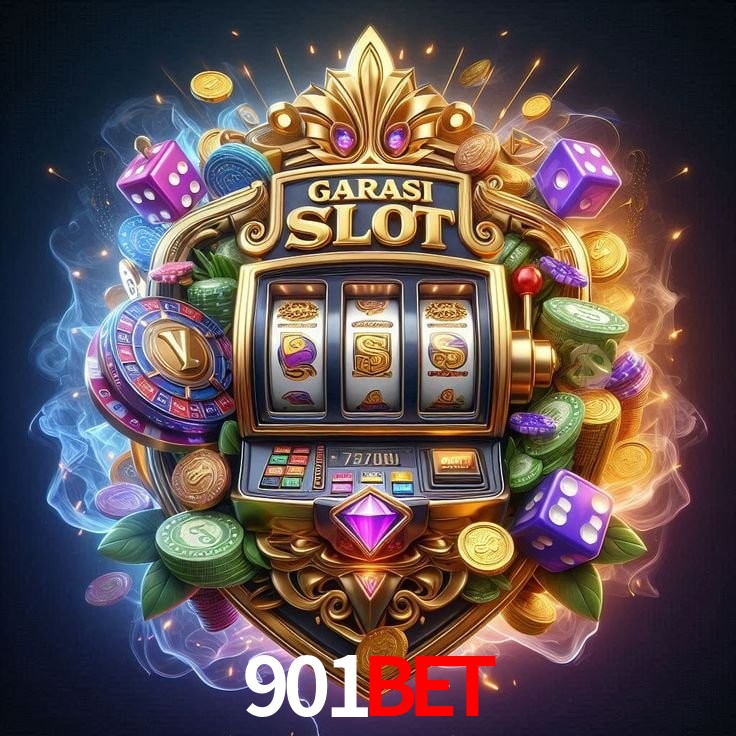 Estatísticas do Jogo 901BET