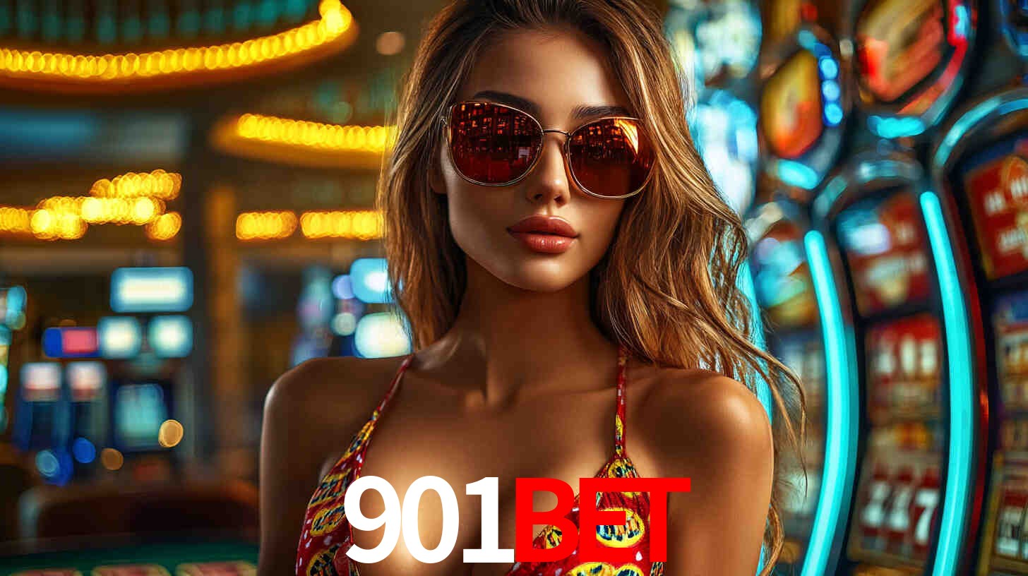 901BET