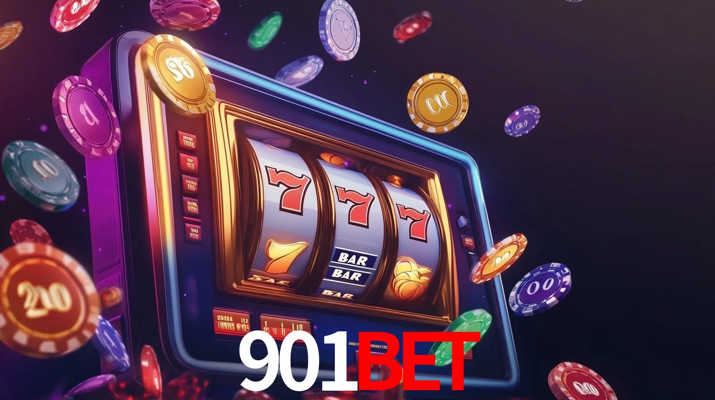 Ofertas Imperdíveis na 901BET: Promoções e Bônus Que Valem a Pena