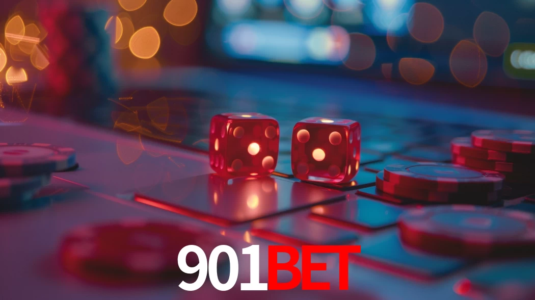 Casino VIP 901BET