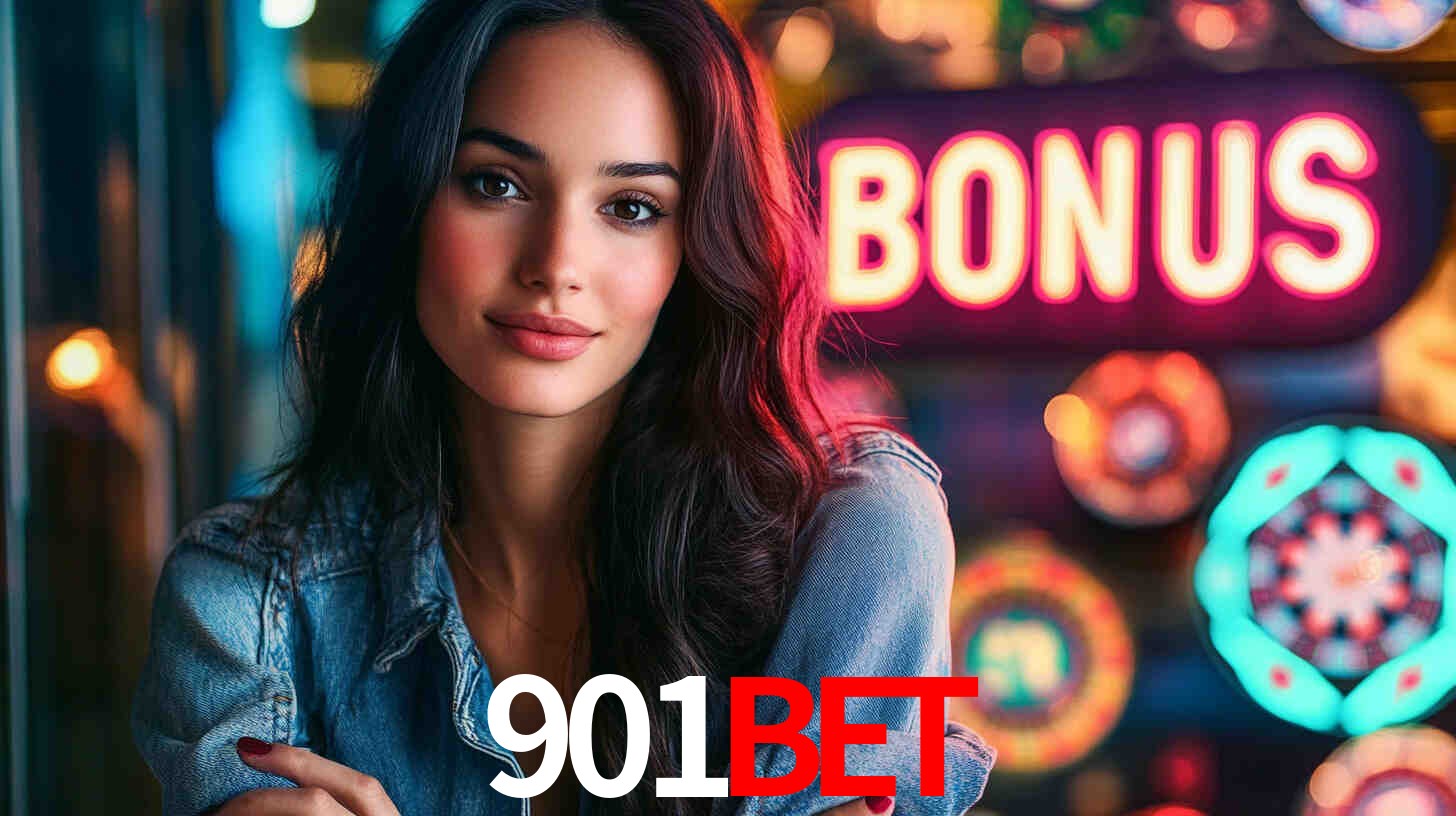 901BET,901BET App