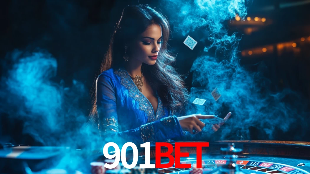 Apostas de Basquete 901BET