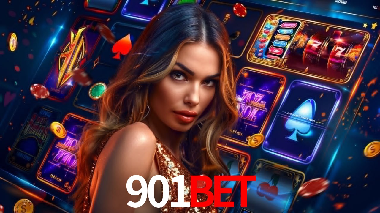 Programa VIP 901BET
