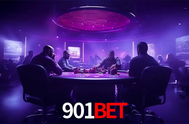 Interface Premium 901BET