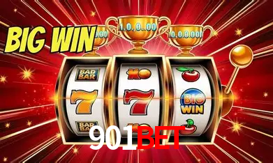 Explorando a Categoria de Eventos em Apostas na 901BET