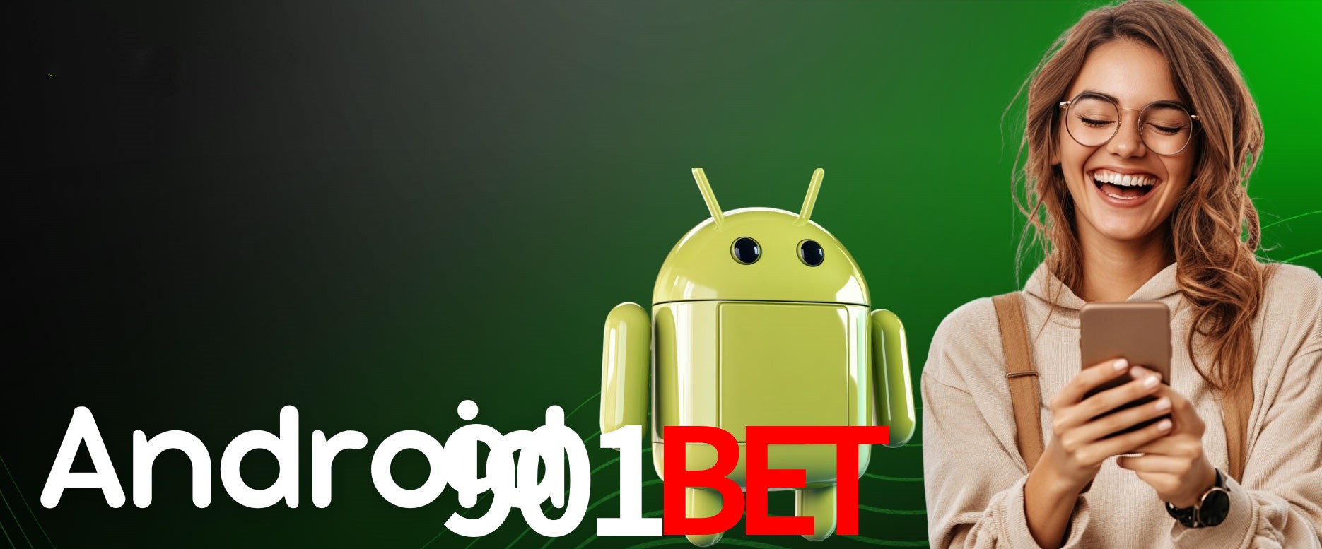 Descubra a Magia dos Jogos de Arcade no 901BET