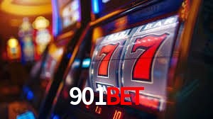 Experiência VIP 901BET