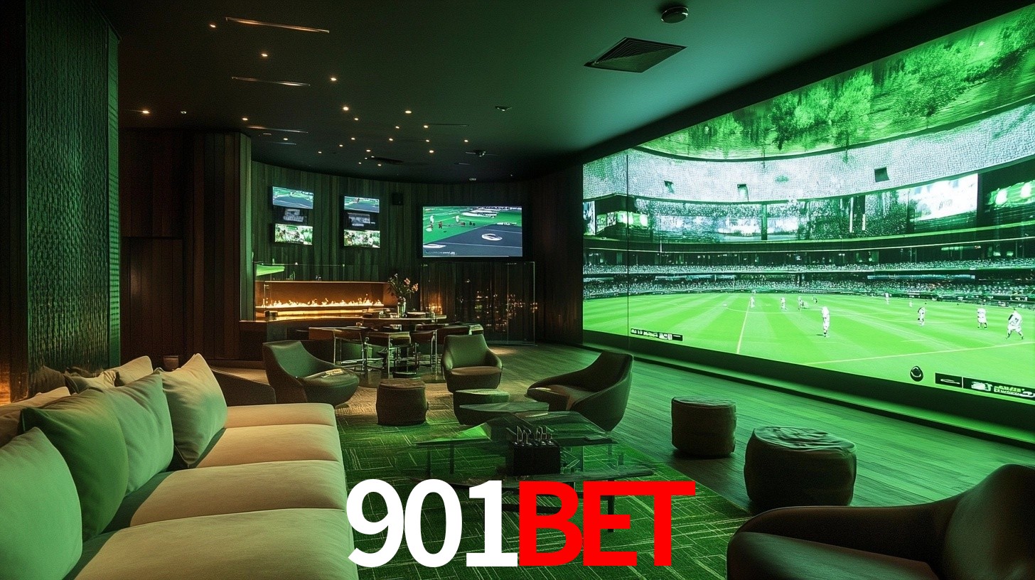 901BET,901BET App