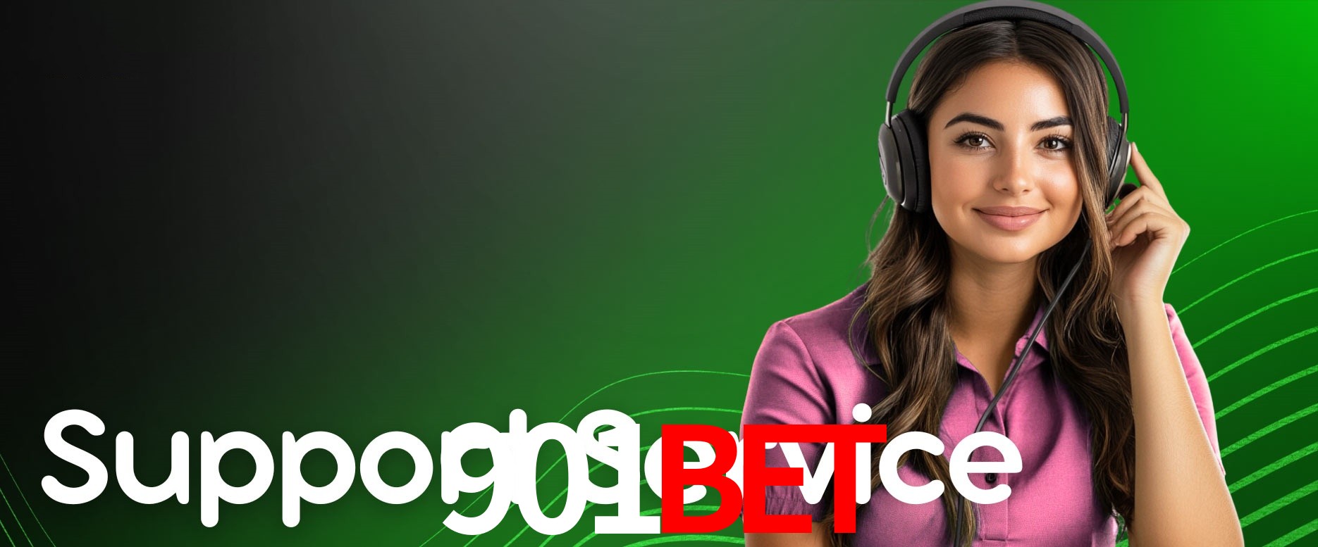 Desvendando o Mundo dos Jogos Virtuais na 901BET