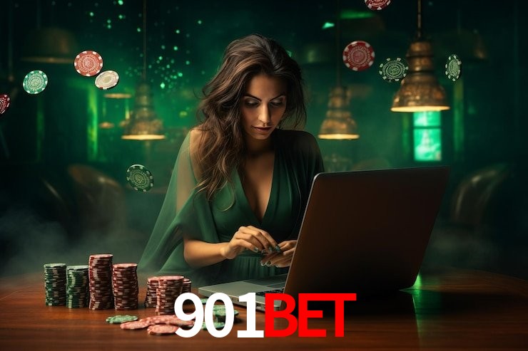 Interface Premium 901BET
