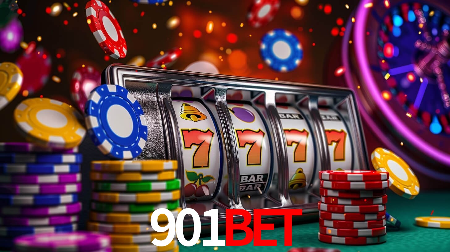 Apostas de Basquete 901BET